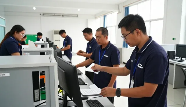 从旧房翻新应用看贸易融资未来发展方向