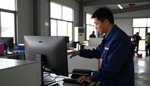 售后支持满足现代企业发展需求