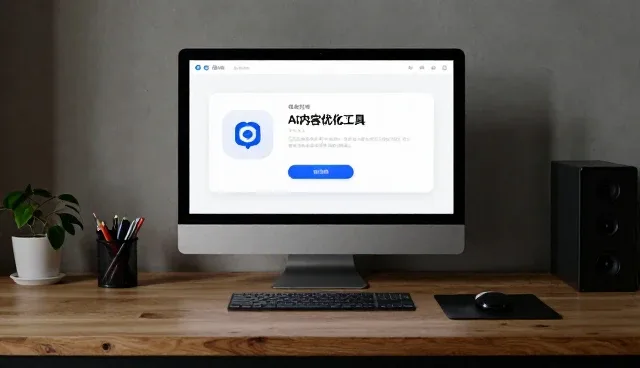 如何高效使用与维护节点可查系统的技术要点