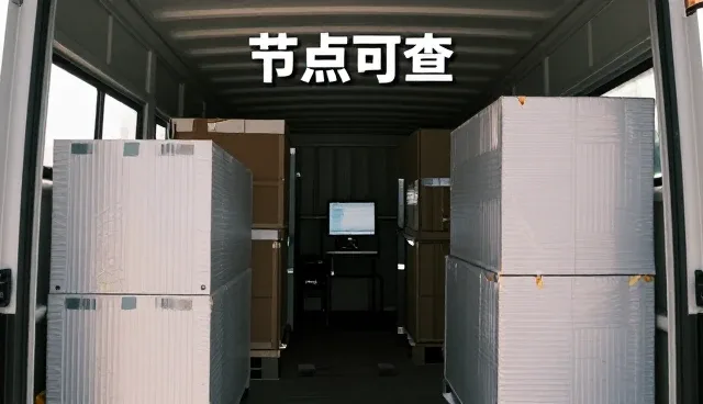 软件研发等适合哪些应用环境？