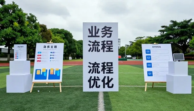 性能优化视角下技术选型的维护价值分析